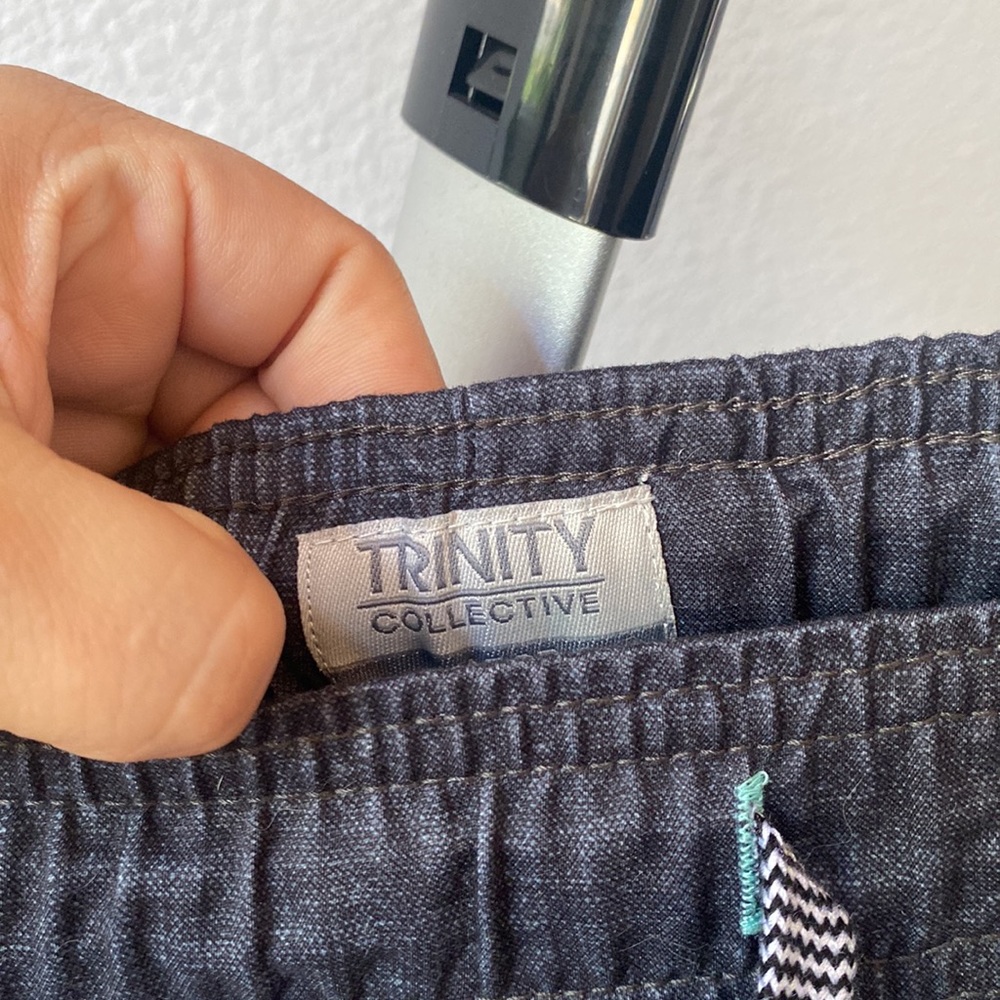 Trinity swim trunks - Picture 2 of 3